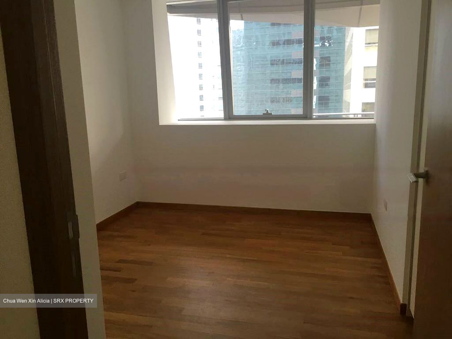 V On Shenton (D1), Apartment #612613241